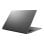 Portátil ASUS Vivobook S16 S3607CA 16" Intel Core Ultra 5 225H 16GB 512GB SSD Intel Arc 130T Windows 11 Pro