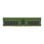 Memoria RAM Kingston KTD-PE432D8/32G 32GB 1x32GB DDR4 3200MHz CL22 REG ECC RDIMM