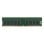 Memoria RAM Kingston KSM32ED8/32HD 32GB 1x32GB DDR4 3200MHz CL22 ECC Unbuffered