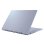 Portable ASUS Vivobook S 14 OLED S5406NA 14" AMD Ryzen 5 7535HS 16GB 512GB SSD Radeon 660M Windows 11