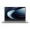 Ordinateur portable Asus ExpertBook P1 PM1503CDA 15.6" AMD Ryzen 5 16Go 512Go SSD Radeon 660M Windows 11 Pro