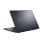 Portátil ASUS ExpertBook B5 B5405CCA-NZ0030X 14" Intel Core Ultra 5 225H 16GB 512GB SSD Intel Arc 130T Windows 11 Pro