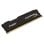 Kingston FURY Black Memória RAM 8GB DDR3 1600MHz CL10 Sem ECC Preta