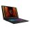Portátil MSI Katana 17 HX B14WEK 17,3" Intel Core i7-14650HX 32GB 1TB SSD RTX 5050 Windows 11