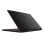 Portátil MSI Katana 17 HX B14WEK 17,3" Intel Core i7-14650HX 32GB 1TB SSD RTX 5050 Windows 11
