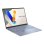 Portable ASUS Vivobook S 14 OLED S5406SA-QD004W 14" Intel Core Ultra 5 226V 16GB 512GB SSD Intel Arc Graphics 130V Windows 11 Home