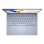 Portable ASUS Vivobook S 14 OLED S5406SA-QD004W 14" Intel Core Ultra 5 226V 16GB 512GB SSD Intel Arc Graphics 130V Windows 11 Home