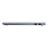 Portable ASUS Vivobook S 14 OLED S5406SA-QD004W 14" Intel Core Ultra 5 226V 16GB 512GB SSD Intel Arc Graphics 130V Windows 11 Home
