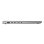 Ordinateur portable ASUS Vivobook S 14 OLED S5406UA-PP003W 14" AMD Ryzen 7 8845HS 16GB 1TB SSD Radeon 780M Windows 11 Home