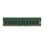 Kingston KSM26ED8/32HC Memória RAM 32GB DDR4 2666MHz CL19 ECC UDIMM Sem Buffer