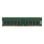 Kingston KSM26ED8/32HC Memória RAM 32GB DDR4 2666MHz CL19 ECC UDIMM Sem Buffer