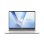 Portatif ASUS Vivobook 16 S1607QA-MB085W 16" Snapdragon X1-26-100 16GB 512GB SSD Adreno Windows 11