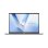Portatif ASUS Vivobook 16 S1607QA-MB085W 16" Snapdragon X1-26-100 16GB 512GB SSD Adreno Windows 11