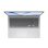 Portatif ASUS Vivobook 16 S1607QA-MB085W 16" Snapdragon X1-26-100 16GB 512GB SSD Adreno Windows 11