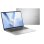 Portatif ASUS Vivobook 16 S1607QA-MB085W 16" Snapdragon X1-26-100 16GB 512GB SSD Adreno Windows 11