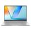PC Portable ASUS Vivobook S 14 OLED S5406KA 14" AMD Ryzen AI 5 340 16GB 512GB SSD Radeon Graphics Windows 11