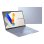 Ordinateur portable ASUS Vivobook S 14 OLED S5406MA-QD020W 14" Intel Core Ultra 7 155H 16GB 1TB SSD Intel Arc Windows 11 Home
