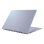 Ordinateur portable ASUS Vivobook S 14 OLED S5406MA-QD020W 14" Intel Core Ultra 7 155H 16GB 1TB SSD Intel Arc Windows 11 Home
