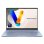 Ordinateur portable ASUS Vivobook S 14 OLED S5406MA-QD020W 14" Intel Core Ultra 7 155H 16GB 1TB SSD Intel Arc Windows 11 Home