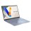 Ordinateur portable ASUS Vivobook S 14 OLED S5406MA-QD020W 14" Intel Core Ultra 7 155H 16GB 1TB SSD Intel Arc Windows 11 Home