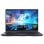 Ordinateur portable Gigabyte AORUS 16X ASG 16" Intel Core i7-14650HX 16GB 1TB SSD RTX 4070 Windows 11