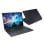 Ordinateur portable Gigabyte AORUS 16X ASG 16" Intel Core i7-14650HX 16GB 1TB SSD RTX 4070 Windows 11