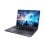 Ordinateur portable Gigabyte AORUS 16X ASG 16" Intel Core i7-14650HX 16GB 1TB SSD RTX 4070 Windows 11