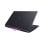 Ordinateur portable Gigabyte AORUS 16X ASG 16" Intel Core i7-14650HX 16GB 1TB SSD RTX 4070 Windows 11