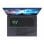Ordinateur portable Gigabyte AORUS 16X ASG 16" Intel Core i7-14650HX 16GB 1TB SSD RTX 4070 Windows 11