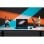 Ordinateur portable Gigabyte AORUS 16X ASG 16" Intel Core i7-14650HX 16GB 1TB SSD RTX 4070 Windows 11