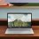 Ordinateur portable HP Laptop 17-cn3026nf 17.3" Intel Core i7-1355U 16GB 512GB SSD Iris Xe Windows 11 Home