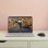 Ordinateur portable HP Laptop 17-cn3026nf 17.3" Intel Core i7-1355U 16GB 512GB SSD Iris Xe Windows 11 Home