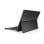 Portátil Lenovo ThinkPad X12 Detachable Gen 2 12.3" Intel Core Ultra 5 134U 16GB 512GB SSD Intel Graphics Windows 11 Pro
