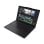 Portable Lenovo ThinkPad P14s Gen 5 14" AMD Ryzen 7 PRO 8840HS 64GB 1TB SSD Radeon 780M Windows 11 Pro