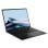 Portatile ASUS Zenbook 14 OLED UM3406KA 14" AMD Ryzen AI 5 340 16GB 512GB SSD Radeon 840M Windows 11