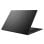 Portatile ASUS Zenbook 14 OLED UM3406KA 14" AMD Ryzen AI 5 340 16GB 512GB SSD Radeon 840M Windows 11