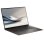 Portable ASUS Zenbook S 16 OLED UM5606KA 16" AMD Ryzen AI 7 350 16GB 1TB SSD Radeon 860M Windows 11