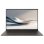 Portable ASUS Zenbook S 16 OLED UM5606KA 16" AMD Ryzen AI 7 350 16GB 1TB SSD Radeon 860M Windows 11
