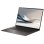 Portable ASUS Zenbook S 16 OLED UM5606KA 16" AMD Ryzen AI 7 350 16GB 1TB SSD Radeon 860M Windows 11