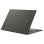 Portable ASUS Zenbook S 16 OLED UM5606KA 16" AMD Ryzen AI 7 350 16GB 1TB SSD Radeon 860M Windows 11