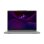 Ordinateur portable Lenovo IdeaPad Slim 5 14IRH10 14" Intel Core i7-13620H 32GB 1TB SSD UHD Graphics Windows 11 Home