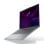 Ordinateur portable Lenovo IdeaPad Slim 5 14IRH10 14" Intel Core i7-13620H 32GB 1TB SSD UHD Graphics Windows 11 Home