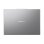 Ordinateur portable Lenovo IdeaPad Slim 5 14IRH10 14" Intel Core i7-13620H 32GB 1TB SSD UHD Graphics Windows 11 Home