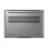 Ordinateur portable Lenovo IdeaPad Slim 5 14IRH10 14" Intel Core i7-13620H 32GB 1TB SSD UHD Graphics Windows 11 Home