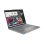 Ordinateur portable Lenovo IdeaPad Slim 5 14IRH10 14" Intel Core i7-13620H 32GB 1TB SSD UHD Graphics Windows 11 Home