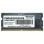 Memoria RAM Patriot Signature Line PSD532G56002S 32GB 1x32GB DDR5 5600MHz CL46 SO-DIMM