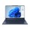 Portable Lenovo Yoga 9 14IMH9 14" Intel Core Ultra 7 155H 16GB 1TB SSD Intel Arc Graphics Windows 11