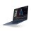 Portable Lenovo Yoga 9 14IMH9 14" Intel Core Ultra 7 155H 16GB 1TB SSD Intel Arc Graphics Windows 11