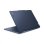 Portable Lenovo Yoga 9 14IMH9 14" Intel Core Ultra 7 155H 16GB 1TB SSD Intel Arc Graphics Windows 11