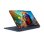 Portable Lenovo Yoga 9 14IMH9 14" Intel Core Ultra 7 155H 16GB 1TB SSD Intel Arc Graphics Windows 11